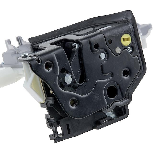 ΗΛΕΚΤΡΟΜΑΓΝΗΤΙΚΗ ΚΛΕΙΔΑΡΙΑ ΓΙΑ VW PASSAT B6 2005>/TIGUAN 2007> ΠΙΣΩ ΑΡΙΣΤΕΡΗ orig.33C4839015A