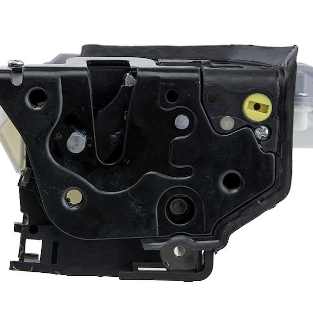 ΗΛΕΚΤΡΟΜΑΓΝΗΤΙΚΗ ΚΛΕΙΔΑΡΙΑ ΓΙΑ VW PASSAT B6 2005>/TIGUAN 2007> ΠΙΣΩ ΑΡΙΣΤΕΡΗ orig.33C4839015A