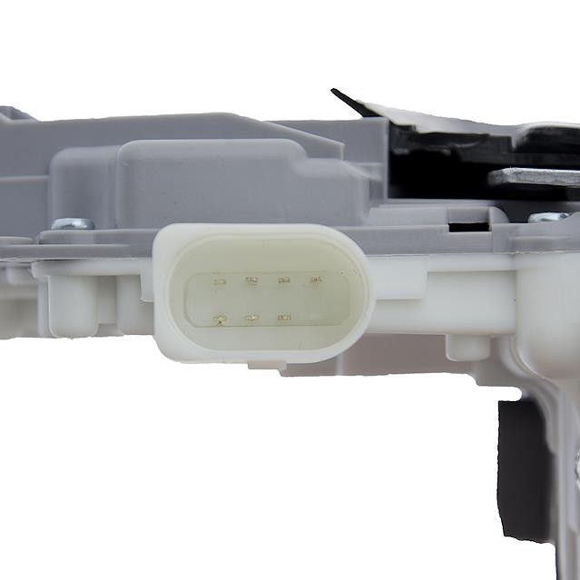 ΗΛΕΚΤΡΟΜΑΓΝΗΤΙΚΗ ΚΛΕΙΔΑΡΙΑ ΓΙΑ VW PASSAT B6 2005>/TIGUAN 2007> ΠΙΣΩ ΑΡΙΣΤΕΡΗ orig.33C4839015A