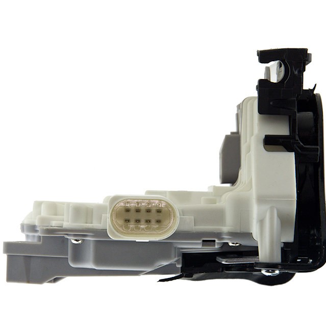 ΗΛΕΚΤΡΟΜΑΓΝΗΤΙΚΗ ΚΛΕΙΔΑΡΙΑ ΓΙΑ VW PASSAT B6 2005>/TIGUAN 2007> ΠΙΣΩ ΑΡΙΣΤΕΡΗ orig.33C4839015A