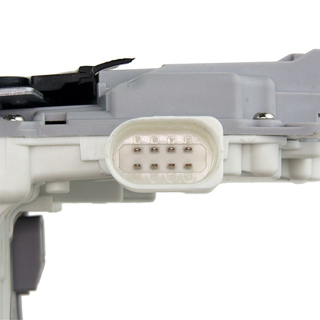 ΗΛΕΚΤΡΟΜΑΓΝΗΤΙΚΗ ΚΛΕΙΔΑΡΙΑ ΓΙΑ VW PASSAT B6 2005>/TIGUAN 2007> ΠΙΣΩ ΑΡΙΣΤΕΡΗ orig.33C4839015A