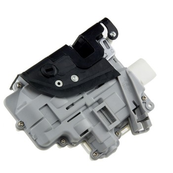 ΗΛΕΚΤΡΟΜΑΓΝΗΤΙΚΗ ΚΛΕΙΔΑΡΙΑ ΓΙΑ VW PASSAT B6 2005>/TIGUAN 2007> ΠΙΣΩ ΔΕΞΙΑ orig.3C4839016A