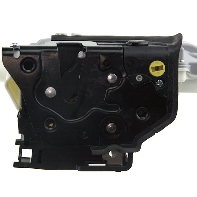 ΗΛΕΚΤΡΟΜΑΓΝΗΤΙΚΗ ΚΛΕΙΔΑΡΙΑ ΓΙΑ VW PASSAT B6 2005>/TIGUAN 2007> ΠΙΣΩ ΔΕΞΙΑ orig.3C4839016A