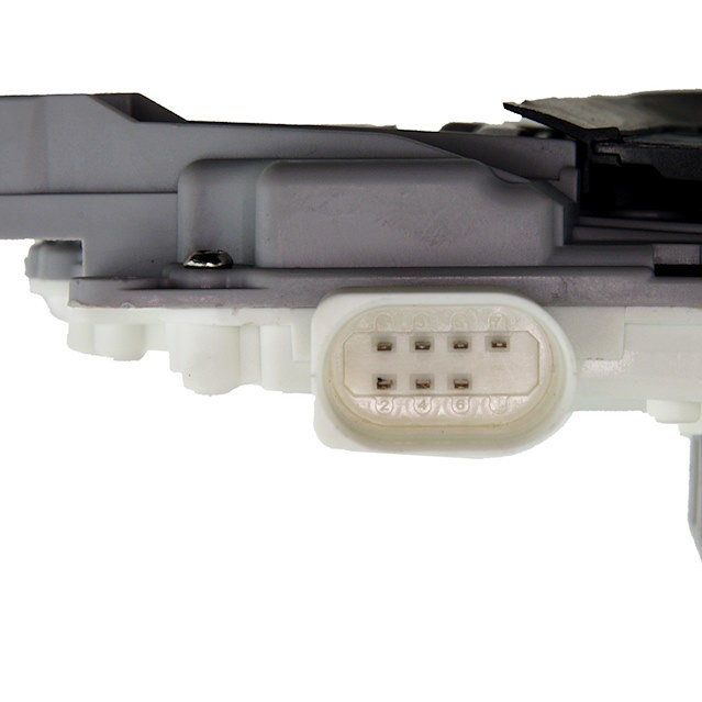 ΗΛΕΚΤΡΟΜΑΓΝΗΤΙΚΗ ΚΛΕΙΔΑΡΙΑ ΓΙΑ VW PASSAT B6 2005>/TIGUAN 2007> ΠΙΣΩ ΔΕΞΙΑ orig.3C4839016A