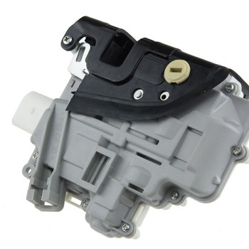 ΗΛΕΚΤΡΟΜΑΓΝΗΤΙΚΗ ΚΛΕΙΔΑΡΙΑ ΓΙΑ SEAT ALTEA 2004>/ALTEA XL 2006>/TOLEDO 2006> ΠΙΣΩ ΑΡΙΣΤΕΡΗ orig.1P0839015