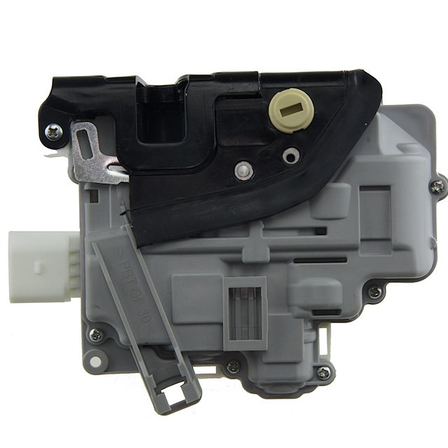 ΗΛΕΚΤΡΟΜΑΓΝΗΤΙΚΗ ΚΛΕΙΔΑΡΙΑ ΓΙΑ SEAT ALTEA 2004>/ALTEA XL 2006>/TOLEDO 2006> ΠΙΣΩ ΑΡΙΣΤΕΡΗ orig.1P0839015