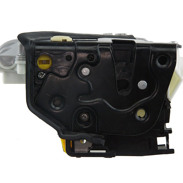 ΗΛΕΚΤΡΟΜΑΓΝΗΤΙΚΗ ΚΛΕΙΔΑΡΙΑ ΓΙΑ SEAT ALTEA 2004>/ALTEA XL 2006>/TOLEDO 2006> ΠΙΣΩ ΑΡΙΣΤΕΡΗ orig.1P0839015