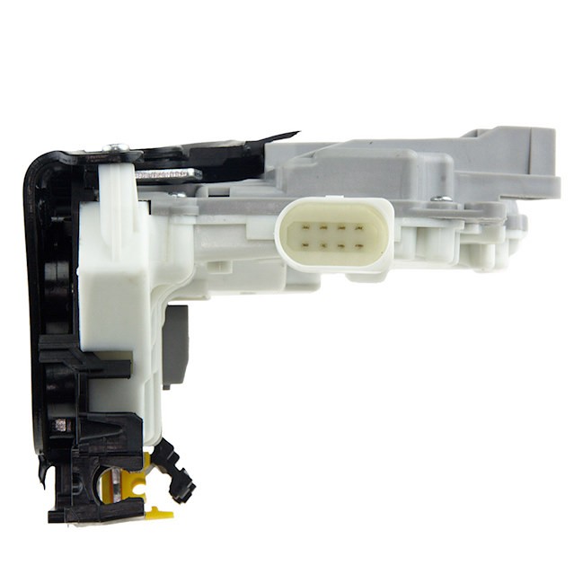 ΗΛΕΚΤΡΟΜΑΓΝΗΤΙΚΗ ΚΛΕΙΔΑΡΙΑ ΓΙΑ SEAT ALTEA 2004>/ALTEA XL 2006>/TOLEDO 2006> ΠΙΣΩ ΑΡΙΣΤΕΡΗ orig.1P0839015