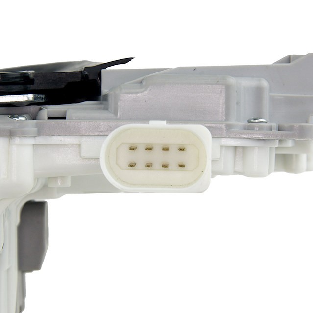 ΗΛΕΚΤΡΟΜΑΓΝΗΤΙΚΗ ΚΛΕΙΔΑΡΙΑ ΓΙΑ SEAT ALTEA 2004>/ALTEA XL 2006>/TOLEDO 2006> ΠΙΣΩ ΑΡΙΣΤΕΡΗ orig.1P0839015