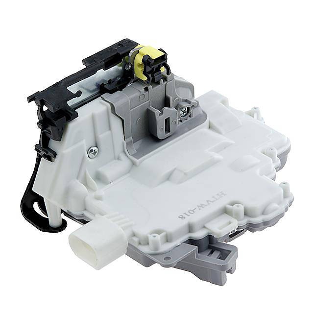 ΗΛΕΚΤΡΟΜΑΓΝΗΤΙΚΗ ΚΛΕΙΔΑΡΙΑ ΓΙΑ SEAT ALTEA 2004>/ALTEA XL 2006>/TOLEDO 2006> ΠΙΣΩ ΔΕΞΙΑ orig.1P0839015