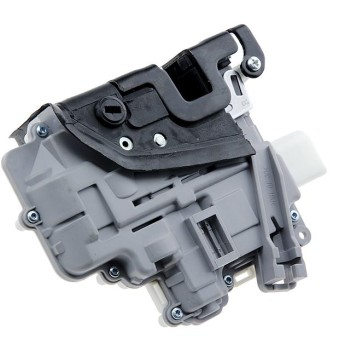 ΗΛΕΚΤΡΟΜΑΓΝΗΤΙΚΗ ΚΛΕΙΔΑΡΙΑ ΓΙΑ SEAT ALTEA 2004>/ALTEA XL 2006>/TOLEDO 2006> ΠΙΣΩ ΔΕΞΙΑ orig.1P0839015