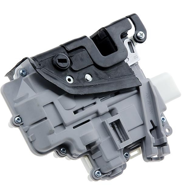 ΗΛΕΚΤΡΟΜΑΓΝΗΤΙΚΗ ΚΛΕΙΔΑΡΙΑ ΓΙΑ SEAT ALTEA 2004>/ALTEA XL 2006>/TOLEDO 2006> ΠΙΣΩ ΔΕΞΙΑ orig.1P0839015