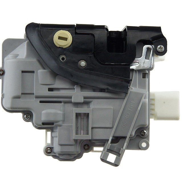 ΗΛΕΚΤΡΟΜΑΓΝΗΤΙΚΗ ΚΛΕΙΔΑΡΙΑ ΓΙΑ SEAT ALTEA 2004>/ALTEA XL 2006>/TOLEDO 2006> ΠΙΣΩ ΔΕΞΙΑ orig.1P0839015