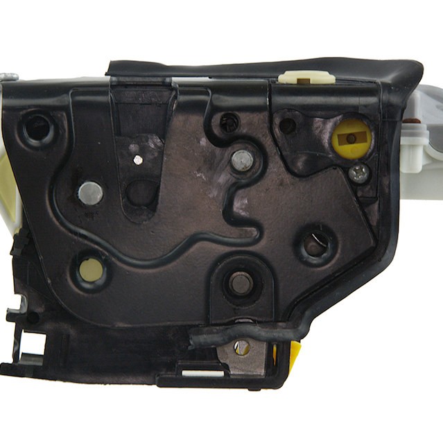 ΗΛΕΚΤΡΟΜΑΓΝΗΤΙΚΗ ΚΛΕΙΔΑΡΙΑ ΓΙΑ SEAT ALTEA 2004>/ALTEA XL 2006>/TOLEDO 2006> ΠΙΣΩ ΔΕΞΙΑ orig.1P0839015