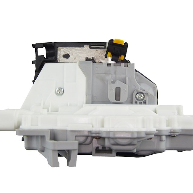 ΗΛΕΚΤΡΟΜΑΓΝΗΤΙΚΗ ΚΛΕΙΔΑΡΙΑ ΓΙΑ SEAT ALTEA 2004>/ALTEA XL 2006>/TOLEDO 2006> ΠΙΣΩ ΔΕΞΙΑ orig.1P0839015