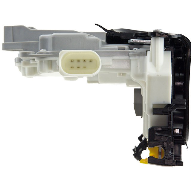 ΗΛΕΚΤΡΟΜΑΓΝΗΤΙΚΗ ΚΛΕΙΔΑΡΙΑ ΓΙΑ SEAT ALTEA 2004>/ALTEA XL 2006>/TOLEDO 2006> ΠΙΣΩ ΔΕΞΙΑ orig.1P0839015