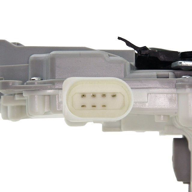 ΗΛΕΚΤΡΟΜΑΓΝΗΤΙΚΗ ΚΛΕΙΔΑΡΙΑ ΓΙΑ SEAT ALTEA 2004>/ALTEA XL 2006>/TOLEDO 2006> ΠΙΣΩ ΔΕΞΙΑ orig.1P0839015