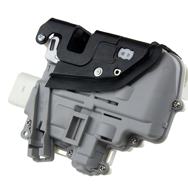 ΗΛΕΚΤΡΟΜΑΓΝΗΤΙΚΗ ΚΛΕΙΔΑΡΙΑ ΓΙΑ AUDI A4 >08/SEAT EXEO 08> ΕΜΠΡΟΣ ΑΡΙΣΤΕΡΗ orig.8E1837015AA