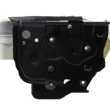 ΗΛΕΚΤΡΟΜΑΓΝΗΤΙΚΗ ΚΛΕΙΔΑΡΙΑ ΓΙΑ AUDI A4 >08/SEAT EXEO 08> ΕΜΠΡΟΣ ΑΡΙΣΤΕΡΗ orig.8E1837015AA