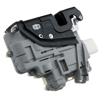 ΗΛΕΚΤΡΟΜΑΓΝΗΤΙΚΗ ΚΛΕΙΔΑΡΙΑ ΓΙΑ AUDI A4 >08/SEAT EXEO 08> ΕΜΠΡΟΣ ΔΕΞΙΑ orig.8E1837016AA