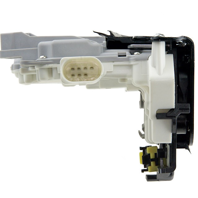 ΗΛΕΚΤΡΟΜΑΓΝΗΤΙΚΗ ΚΛΕΙΔΑΡΙΑ ΓΙΑ AUDI A4 >08/SEAT EXEO 08> ΕΜΠΡΟΣ ΔΕΞΙΑ orig.8E1837016AA