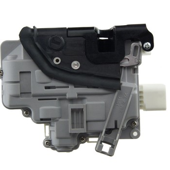 ΗΛΕΚΤΡΟΜΑΓΝΗΤΙΚΗ ΚΛΕΙΔΑΡΙΑ ΓΙΑ AUDI A4 >08/SEAT EXEO 08> ΠΙΣΩ ΔΕΞΙΑ orig.8E0839016AA