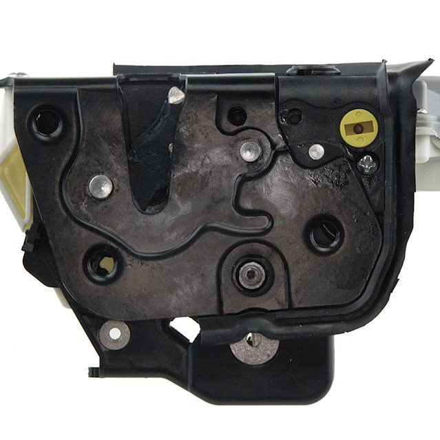 ΗΛΕΚΤΡΟΜΑΓΝΗΤΙΚΗ ΚΛΕΙΔΑΡΙΑ ΓΙΑ AUDI A4 >08/SEAT EXEO 08> ΠΙΣΩ ΔΕΞΙΑ orig.8E0839016AA