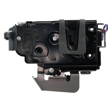 ΗΛΕΚΤΡΟΜΑΓΝΗΤΙΚΗ ΚΛΕΙΔΑΡΙΑ ΓΙΑ AUDI A4 >04/A6>05 ΕΜΠΡΟΣ ΑΡΙΣΤΕΡΗ orig.4B1837015G