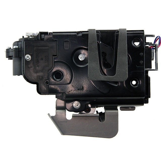 ΗΛΕΚΤΡΟΜΑΓΝΗΤΙΚΗ ΚΛΕΙΔΑΡΙΑ ΓΙΑ AUDI A4 >04/A6>05 ΕΜΠΡΟΣ ΑΡΙΣΤΕΡΗ orig.4B1837015G