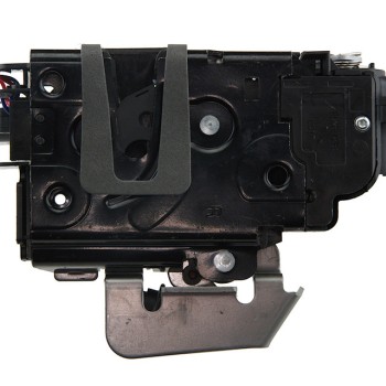 ΗΛΕΚΤΡΟΜΑΓΝΗΤΙΚΗ ΚΛΕΙΔΑΡΙΑ ΓΙΑ AUDI A4 >04/A6>05 ΕΜΠΡΟΣ ΔΕΞΙΑ orig.4B1837016G