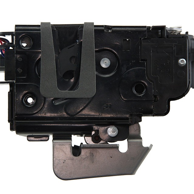 ΗΛΕΚΤΡΟΜΑΓΝΗΤΙΚΗ ΚΛΕΙΔΑΡΙΑ ΓΙΑ AUDI A4 >04/A6>05 ΕΜΠΡΟΣ ΔΕΞΙΑ orig.4B1837016G