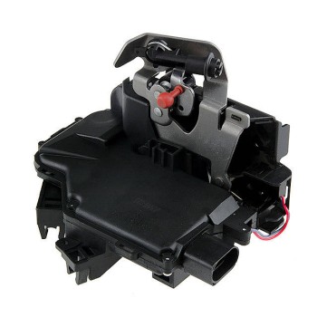 ΗΛΕΚΤΡΟΜΑΓΝΗΤΙΚΗ ΚΛΕΙΔΑΡΙΑ ΓΙΑ AUDI A6 >05 ΠΙΣΩ ΑΡΙΣΤΕΡΗ orig.4B0839015G