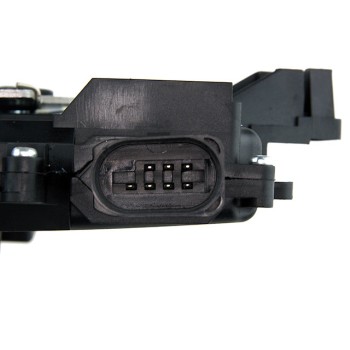 ΗΛΕΚΤΡΟΜΑΓΝΗΤΙΚΗ ΚΛΕΙΔΑΡΙΑ ΓΙΑ AUDI A6 >05 ΠΙΣΩ ΑΡΙΣΤΕΡΗ orig.4B0839015G