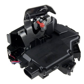 ΗΛΕΚΤΡΟΜΑΓΝΗΤΙΚΗ ΚΛΕΙΔΑΡΙΑ ΓΙΑ AUDI A6 >05 ΠΙΣΩ ΔΕΞΙΑ orig.4B0839016G