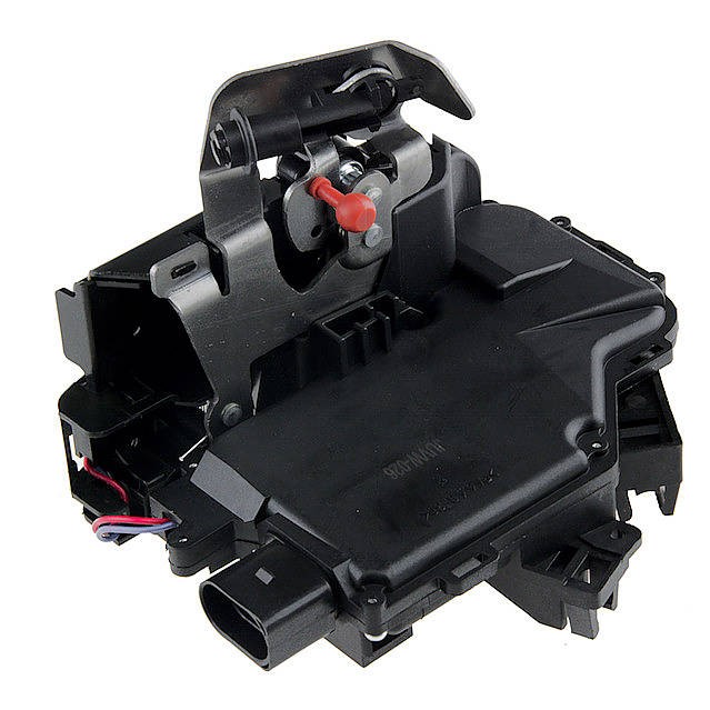 ΗΛΕΚΤΡΟΜΑΓΝΗΤΙΚΗ ΚΛΕΙΔΑΡΙΑ ΓΙΑ AUDI A6 >05 ΠΙΣΩ ΔΕΞΙΑ orig.4B0839016G