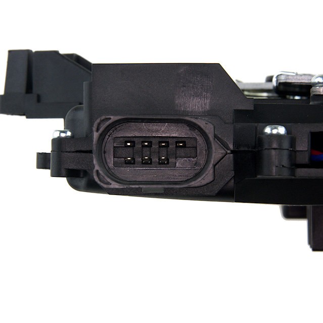 ΗΛΕΚΤΡΟΜΑΓΝΗΤΙΚΗ ΚΛΕΙΔΑΡΙΑ ΓΙΑ AUDI A6 >05 ΠΙΣΩ ΔΕΞΙΑ orig.4B0839016G