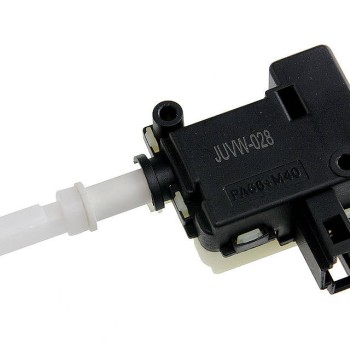 ΗΛΕΚΤΡΟΜΑΓΝΗΤΙΚΗ ΚΛΕΙΔΑΡΙΑ ΓΙΑ SKODA SUPERB >08/VW CADDY 10>/PASSAT B5 00>05 ΠΟΡΤ ΜΠΑΓΚΑΖ orig.3B5827061C