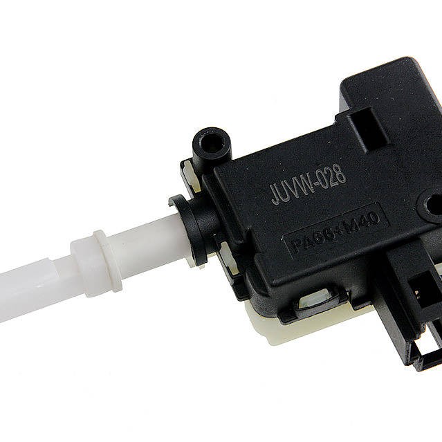 ΗΛΕΚΤΡΟΜΑΓΝΗΤΙΚΗ ΚΛΕΙΔΑΡΙΑ ΓΙΑ SKODA SUPERB >08/VW CADDY 10>/PASSAT B5 00>05 ΠΟΡΤ ΜΠΑΓΚΑΖ orig.3B5827061C