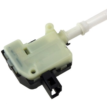 ΗΛΕΚΤΡΟΜΑΓΝΗΤΙΚΗ ΚΛΕΙΔΑΡΙΑ ΓΙΑ SKODA SUPERB >08/VW CADDY 10>/PASSAT B5 00>05 ΠΟΡΤ ΜΠΑΓΚΑΖ orig.3B5827061C