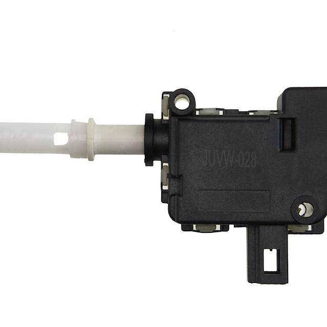 ΗΛΕΚΤΡΟΜΑΓΝΗΤΙΚΗ ΚΛΕΙΔΑΡΙΑ ΓΙΑ SKODA SUPERB >08/VW CADDY 10>/PASSAT B5 00>05 ΠΟΡΤ ΜΠΑΓΚΑΖ orig.3B5827061C