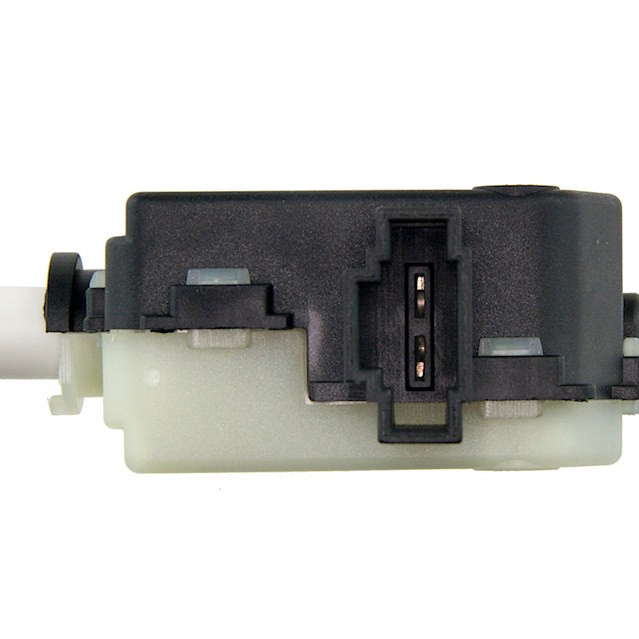 ΗΛΕΚΤΡΟΜΑΓΝΗΤΙΚΗ ΚΛΕΙΔΑΡΙΑ ΓΙΑ SKODA SUPERB >08/VW CADDY 10>/PASSAT B5 00>05 ΠΟΡΤ ΜΠΑΓΚΑΖ orig.3B5827061C