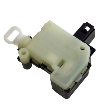 ΗΛΕΚΤΡΟΜΑΓΝΗΤΙΚΗ ΚΛΕΙΔΑΡΙΑ ΓΙΑ VW GOLF IV >05/SKODA OCTAVIA >10 ΠΟΡΤ ΜΠΑΓΚΑΖ orig,1M0959781A