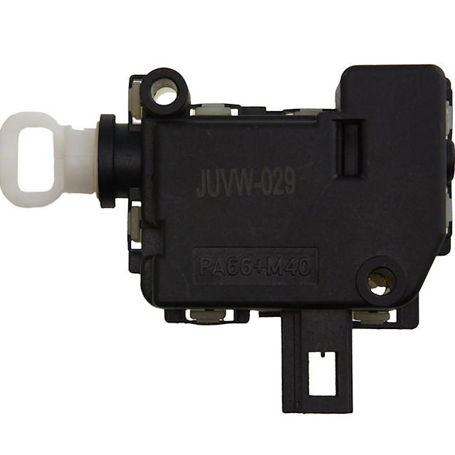 ΗΛΕΚΤΡΟΜΑΓΝΗΤΙΚΗ ΚΛΕΙΔΑΡΙΑ ΓΙΑ VW GOLF IV >05/SKODA OCTAVIA >10 ΠΟΡΤ ΜΠΑΓΚΑΖ orig,1M0959781A