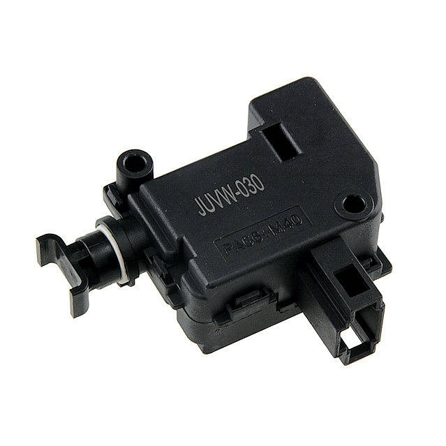 ΗΛΕΚΤΡΟΜΑΓΝΗΤΙΚΗ ΚΛΕΙΔΑΡΙΑ ΓΙΑ VW PASSAT B5 >2000/GOLF IV >2005 ΠΟΡΤ ΜΠΑΓΚΑΖ orig.3B5827061B