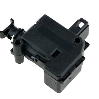 ΗΛΕΚΤΡΟΜΑΓΝΗΤΙΚΗ ΚΛΕΙΔΑΡΙΑ ΓΙΑ VW PASSAT B5 >2000/GOLF IV >2005 ΠΟΡΤ ΜΠΑΓΚΑΖ orig.3B5827061B