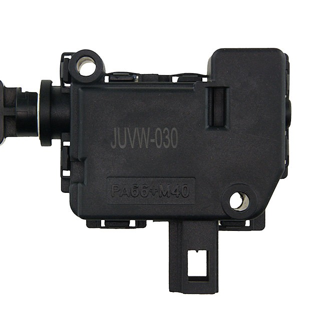 ΗΛΕΚΤΡΟΜΑΓΝΗΤΙΚΗ ΚΛΕΙΔΑΡΙΑ ΓΙΑ VW PASSAT B5 >2000/GOLF IV >2005 ΠΟΡΤ ΜΠΑΓΚΑΖ orig.3B5827061B