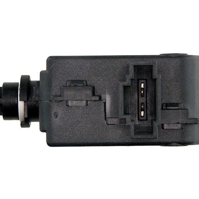 ΗΛΕΚΤΡΟΜΑΓΝΗΤΙΚΗ ΚΛΕΙΔΑΡΙΑ ΓΙΑ VW PASSAT B5 >2000/GOLF IV >2005 ΠΟΡΤ ΜΠΑΓΚΑΖ orig.3B5827061B