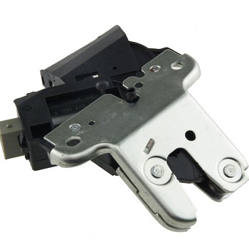 ΗΛΕΚΤΡΟΜΑΓΝΗΤΙΚΗ ΚΛΕΙΔΑΡΙΑ ΓΙΑ VW PASSAT 4D 05>/JETTA 05>/AUDI A4 4D 04>08> ΠΟΡΤ ΠΑΓΚΑΖ orig.4F5827505A