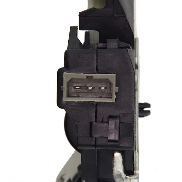 ΗΛΕΚΤΡΟΜΑΓΝΗΤΙΚΗ ΚΛΕΙΔΑΡΙΑ ΓΙΑ VW PASSAT 4D 05>/JETTA 05>/AUDI A4 4D 04>08> ΠΟΡΤ ΠΑΓΚΑΖ orig.4F5827505A