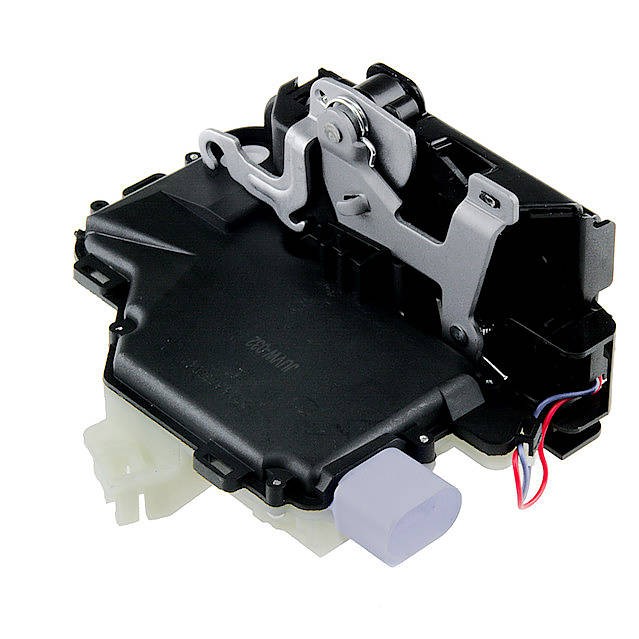 ΗΛΕΚΤΡΟΜΑΓΝΗΤΙΚΗ ΚΛΕΙΔΑΡΙΑ ΓΙΑ SKODA FABIA II >10/ROOMSTER >09 ΕΜΠΡΟΣ ΑΡΙΣΤΕΡΗ orig.5J1837015